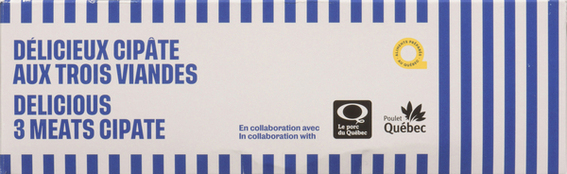 811188007633-24-02-22-1-20 - Dessus-JPG